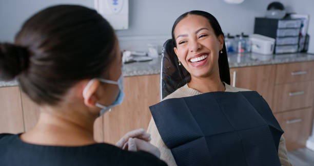 Best Traditional Braces  in Gooding, ID